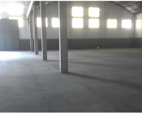 03808a275b142e5602c65dc18be805662190fee515dec06d6c089d3aae48a81f