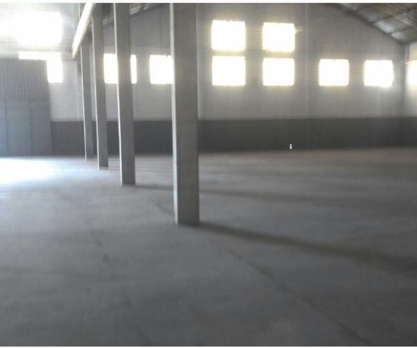 03808a275b142e5602c65dc18be805662190fee515dec06d6c089d3aae48a81f