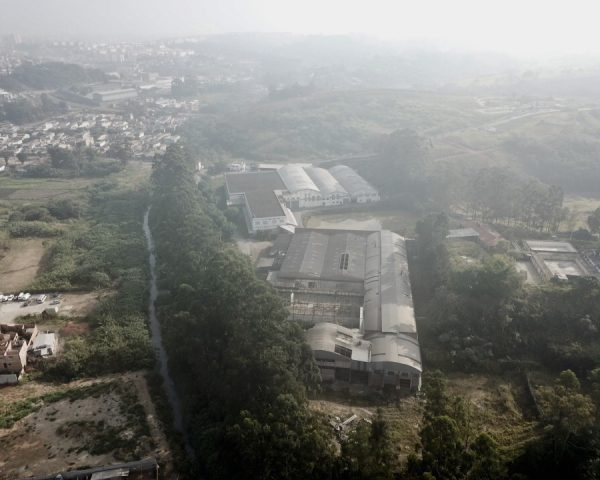 043056d109aa973b956ad8ac35024b04847806459388354d112a81f240185ab6