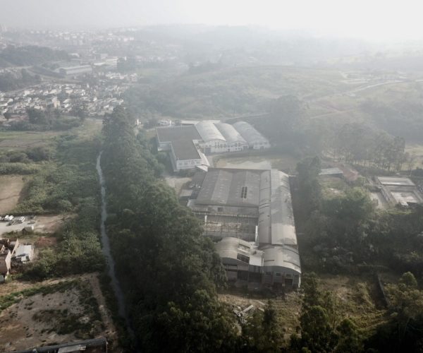 043056d109aa973b956ad8ac35024b04847806459388354d112a81f240185ab6