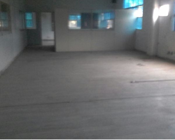 090284bf7f93b3517a01774cb1ce022152f038f39f364a846cb16ad1771c28da