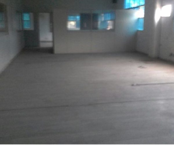 090284bf7f93b3517a01774cb1ce022152f038f39f364a846cb16ad1771c28da