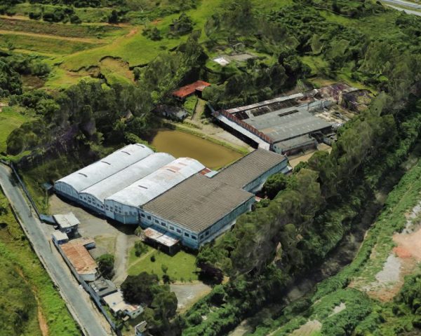 0c544abf530645878ca584f7a066aa9f