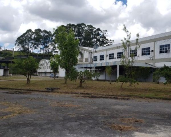 0defc51e9a664dcfb02185a44c1aeb68