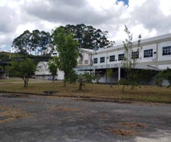 0defc51e9a664dcfb02185a44c1aeb68