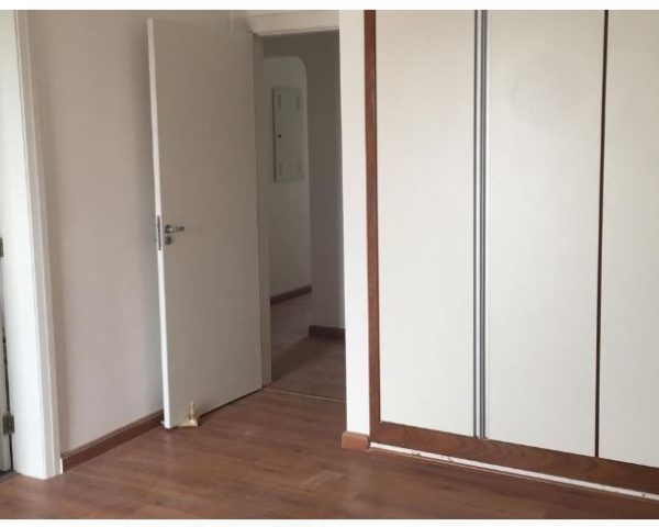 150b94bfd64c45038596f9bb8bb9e0e9