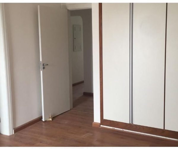 150b94bfd64c45038596f9bb8bb9e0e9