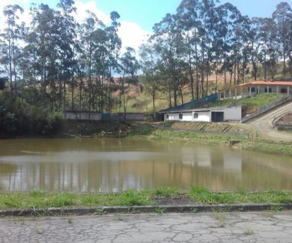 16839642c8dba17b5e8400c733bbb45e4775646ba3d64cbb5fee471f72a24087