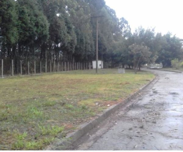 199acbc2a3e23815b7fc71bfc1d26794f9ef7bd9f4a7cbfa15830692e77b6d03