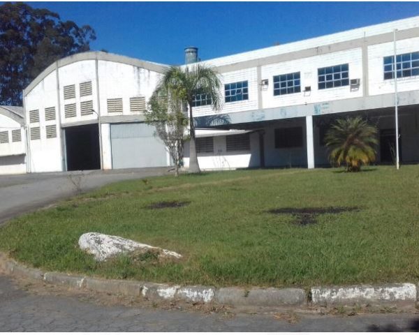 1a17642625b2c8f9212d14352dc138add345143672071173cbee5d7cf5e0d2d8