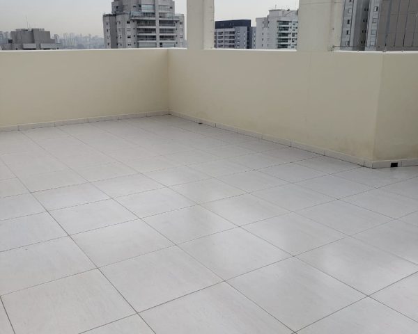 25fc985301fe4c59a10921ff70420cc2