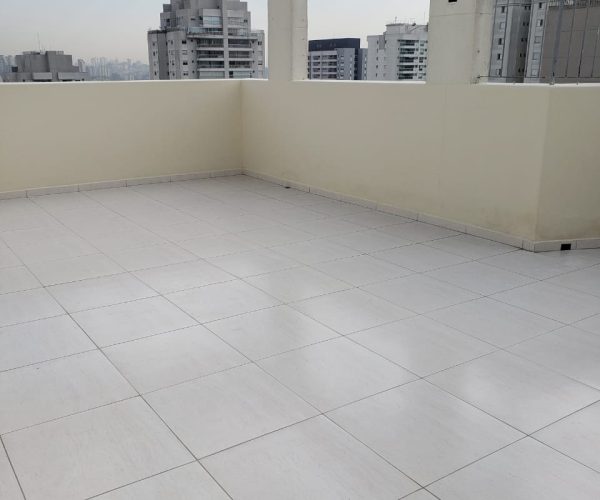 25fc985301fe4c59a10921ff70420cc2