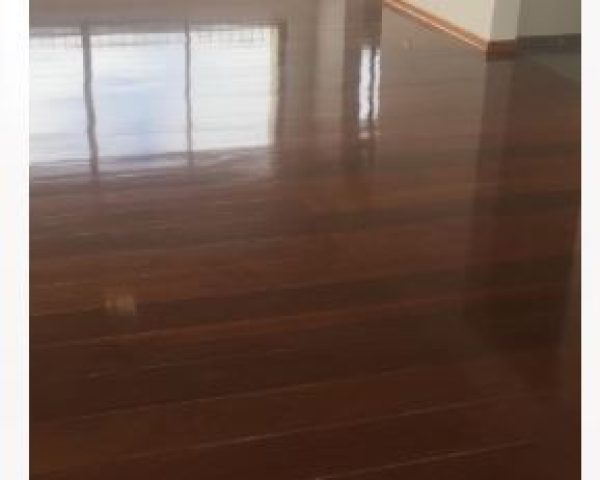 28362a8cfa3842f1941bd20b49f41322