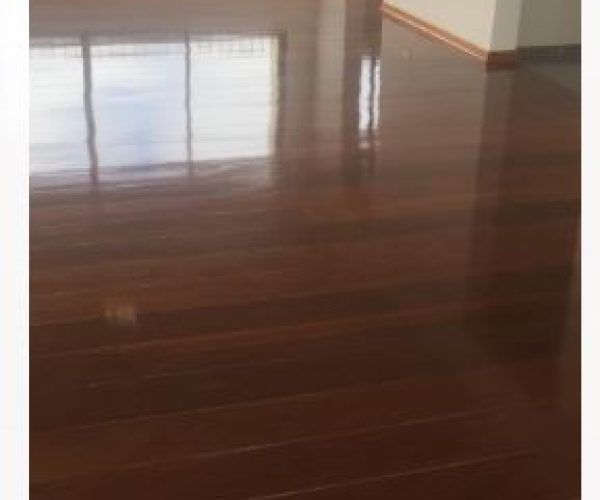 28362a8cfa3842f1941bd20b49f41322