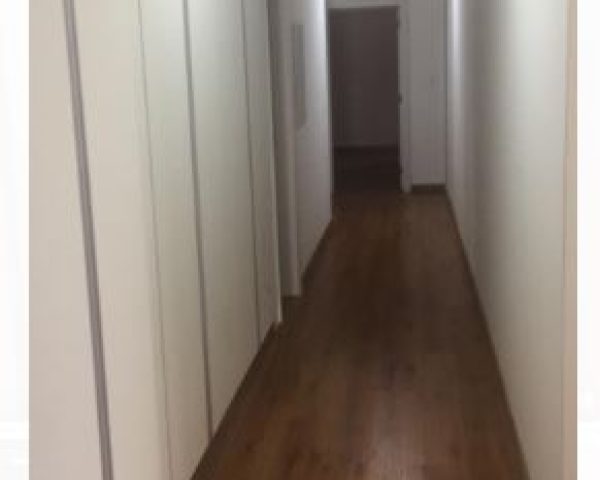 28805bf9e5a3454e95cc049ffc5eb489