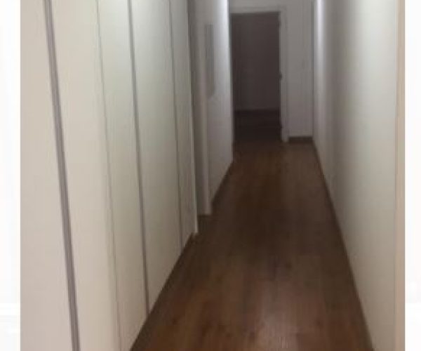 28805bf9e5a3454e95cc049ffc5eb489