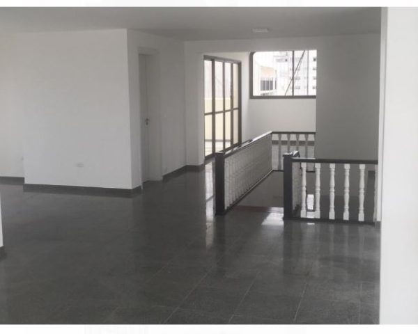 29e4645d22ba40bd8f531b61c3e918b3