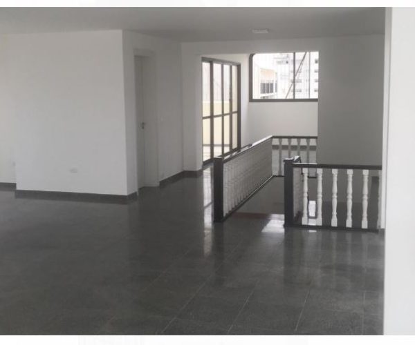 29e4645d22ba40bd8f531b61c3e918b3