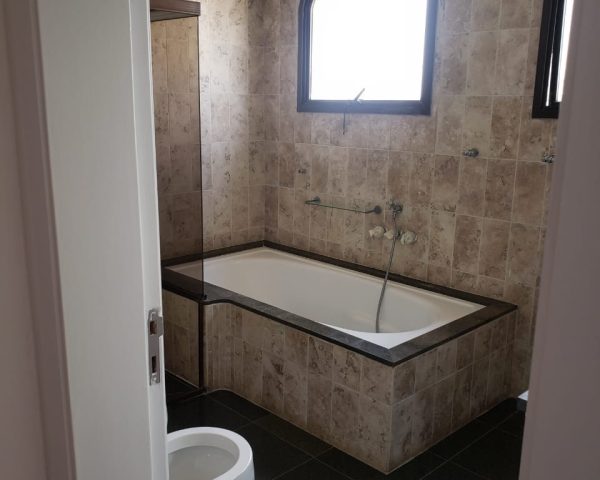 2b6df3fc447a4b1ea0aed8b926b689f3