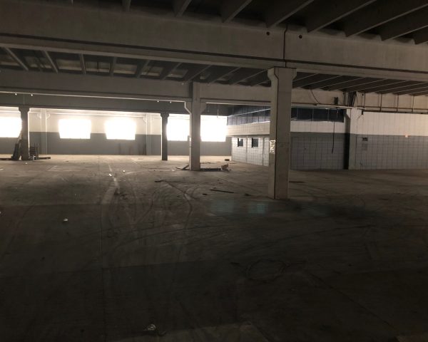 347523ab81b5ebbf945e5795c4c865fa40f3699b3121c89fdb49b21ad1de363d