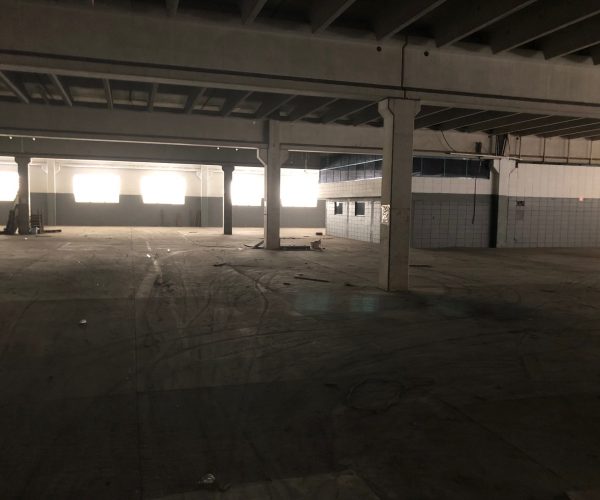 347523ab81b5ebbf945e5795c4c865fa40f3699b3121c89fdb49b21ad1de363d