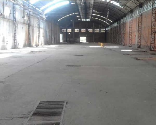 35e6c3eeab8b25c7815e4fecf4f87ecb6843763758e3181a73ef6c567faec75d