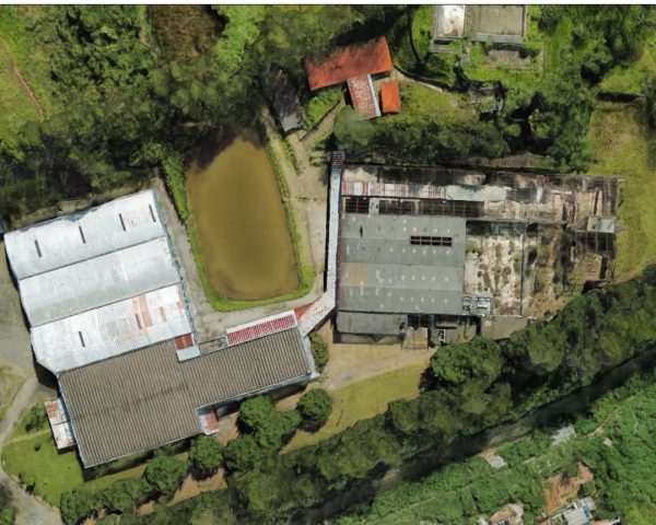 3bb95ac9586b44dca487f59130c93ad7