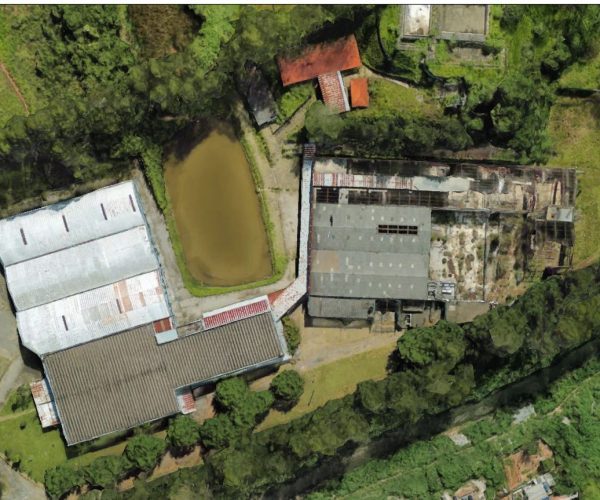 3bb95ac9586b44dca487f59130c93ad7