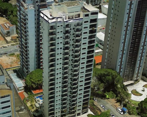 40ac33fb5def4d43bbbcb5e9cc07f1ad