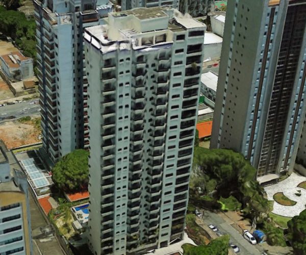 40ac33fb5def4d43bbbcb5e9cc07f1ad