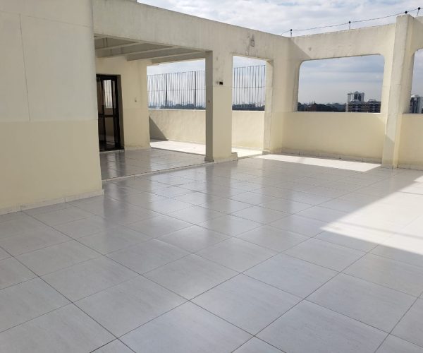 41cb4bb05ab24d77a13bf33ae391dc97