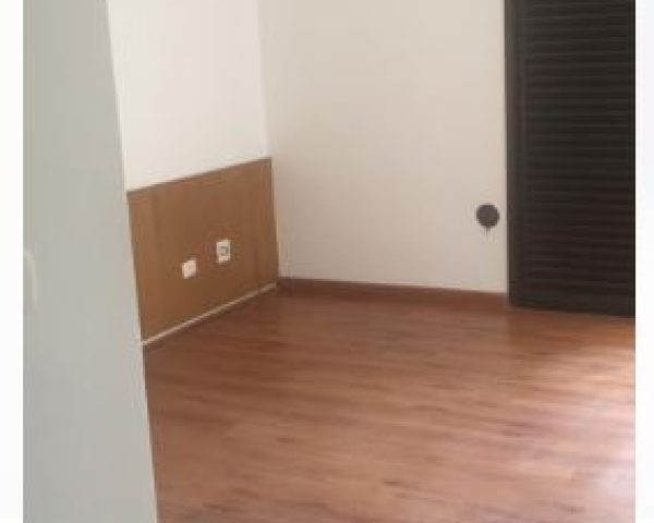 446b8bf36ec04de0ba9bd5bd8eca2541