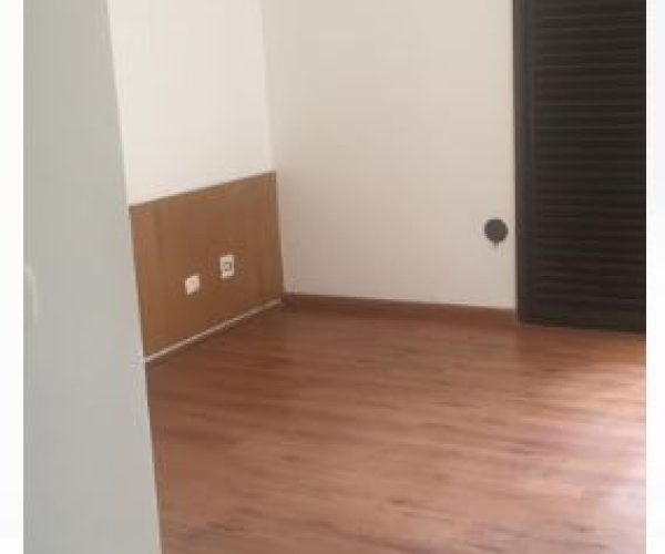 446b8bf36ec04de0ba9bd5bd8eca2541