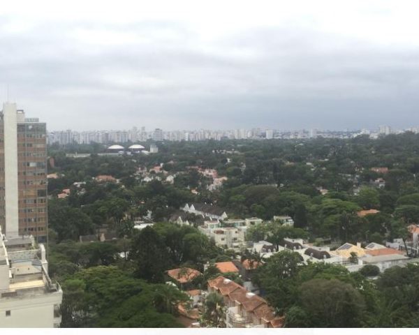 45b8a7f890524459aec28f0aacc2e808