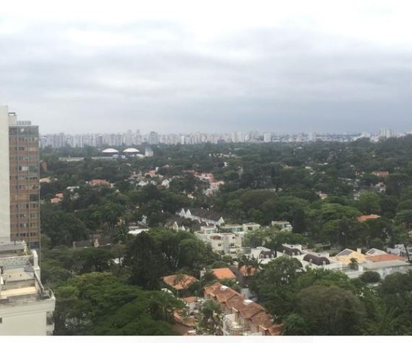 45b8a7f890524459aec28f0aacc2e808