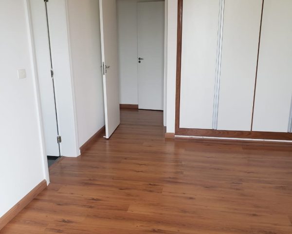 4b0f22dfd13b459eac28d29cdba35380