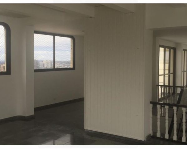 54fc47e7a8e84ebba0eba9ac5dadfeec