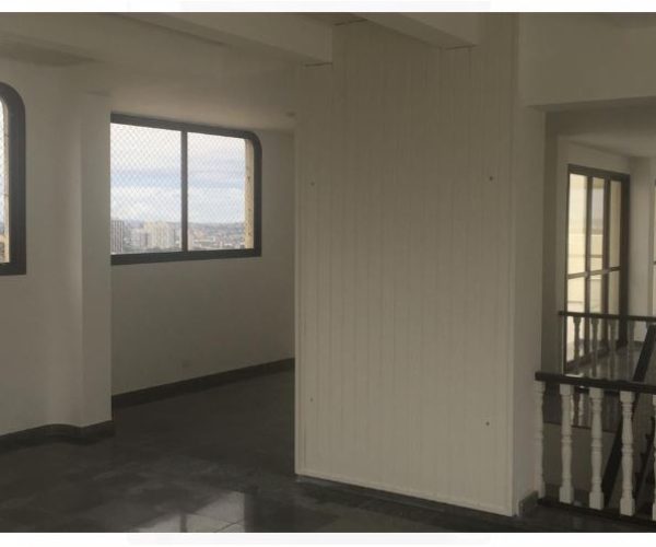 54fc47e7a8e84ebba0eba9ac5dadfeec