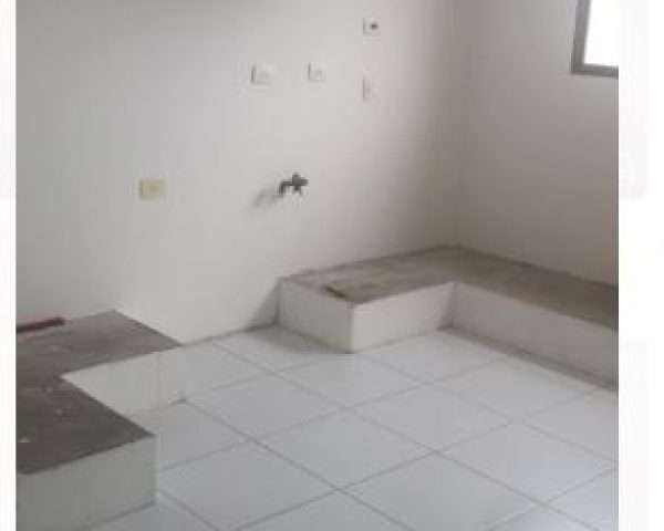 56fcfff96e5b4a67a4056337b7473f79