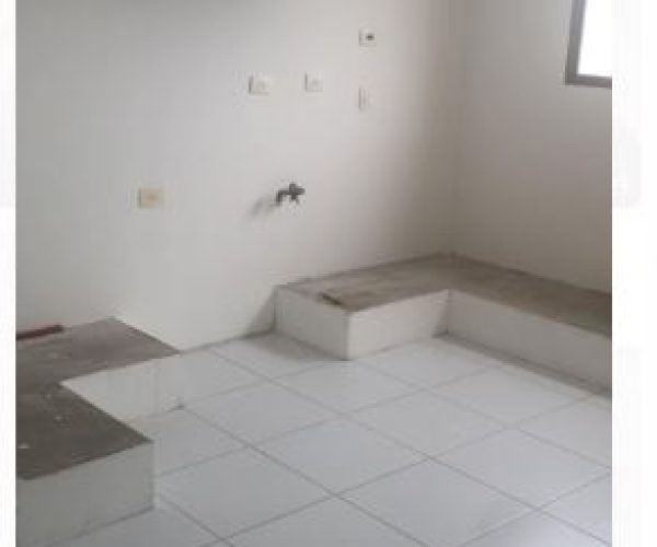 56fcfff96e5b4a67a4056337b7473f79