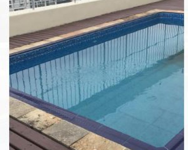 58f176f8e04a41dc9b2fc995ce996f96