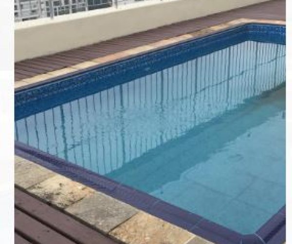 58f176f8e04a41dc9b2fc995ce996f96