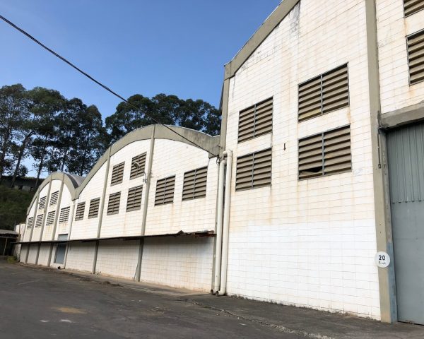 60aa1578dd31f7a9c92d39675e49677ce5f6788e2a8f3b0eff8b43cf19aed1fe