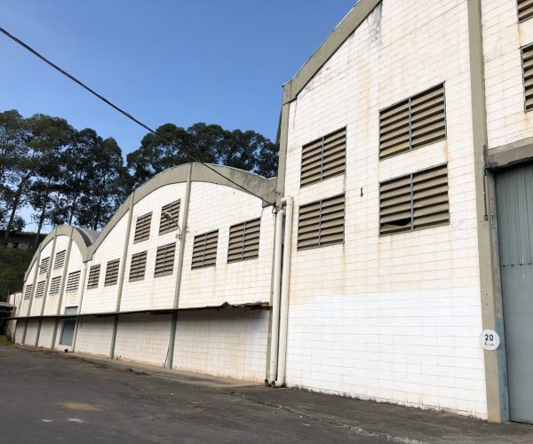 60aa1578dd31f7a9c92d39675e49677ce5f6788e2a8f3b0eff8b43cf19aed1fe