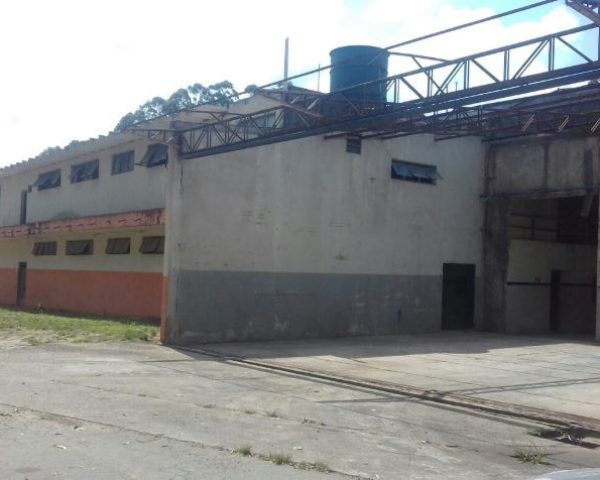 661705966c2fa9dd2527b4de39e5065d5d45bba25b081ebacb9ab3954d7da9c5