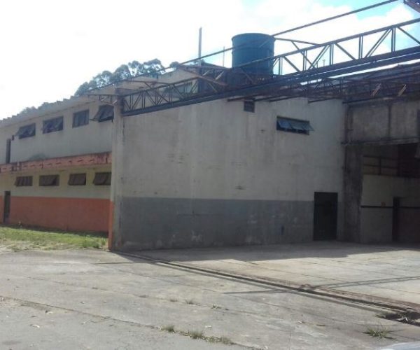 661705966c2fa9dd2527b4de39e5065d5d45bba25b081ebacb9ab3954d7da9c5