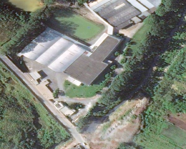 68b92902cdfb708610b5a535dcf2eab728a923a49186f8e24a3e719e7df2f35d