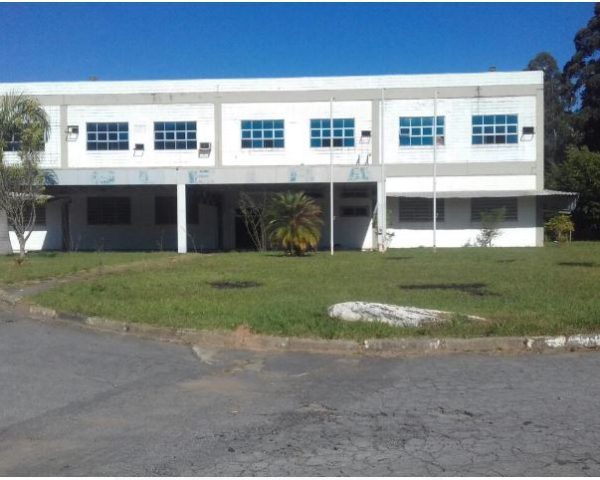 6e5f9a2081da4a529e18334802d4d43395fe5e9d65c903fe823ffd31362538ee