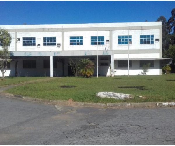 6e5f9a2081da4a529e18334802d4d43395fe5e9d65c903fe823ffd31362538ee