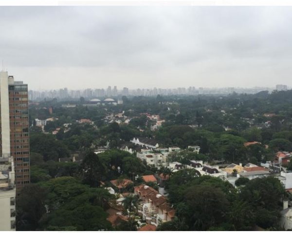 728cb1442fa0430a8953e8781c63bd7a